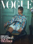 alicia-vikander-in-vogue-magazine-december-2018-6.jpg