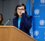 millie-bobby-brown-press-conference-at-the-un-headquarters-[...].jpg