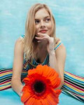 samara-weaving-photoshoot-2018-7.jpg