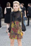 Kiernan-Shipka--Miu-Miu-Fragrance-and-Croisiere-2016-Collec[...].jpg