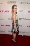 Kiernan-Shipka--NYLON-Young-Hollywood-Party-2015--06.jpg