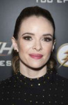 danielle-panabaker-the-flash-100th-episode-celebration-2.jpg