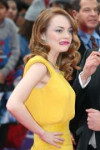 the-amazing-spider-man-2-premiere-in-london-emma-stone7.jpg