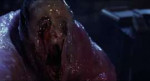 The.Blob.1988.1080p.BluRay.H264.AAC-RARBG.mp4002705.107.png