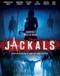 Jackals.BR.Ocard.Cover.300dpi.jpg