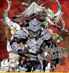 Goblin-Slayer21-dwarf-28goblin-slayer29-High-Elf-archer-28G[...].jpeg