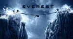 everest-movie-news.jpg