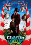 charlie-and-the-chocolate-factory-53273584b6e29.jpg