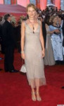 o-GWYNETH-PALTROW-WORST-OSCAR-DRESSES-570.jpg