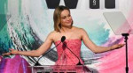 brie-larson-wif.jpg