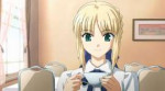 FateStayNightEp20DistantTraceofaDream[720p,BluRay,x264]-THO[...].jpg