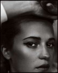 alicia-vikander-for-elle-uk-australia-2018-1.jpg