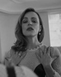 rachel-mcadams-in-sunday-times-style-november-2018-4.jpg