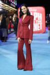 gal-gadot-ralph-breaks-the-internet-european-premiere-in-lo[...].jpg