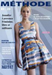 jennifer-lawrence-methode-magazine-france-november-2018-2.jpg