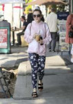 kiernan-shipka-street-style-11-24-2018-4.jpg