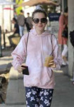 kiernan-shipka-street-style-11-24-2018-2.jpg