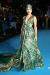 amber-heard-aquaman-premiere-in-london-5.jpg