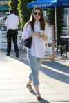 lily-collins-leaves-a-nail-salon-in-los-angeles-11-26-2018-4.jpg