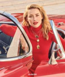 amber-heard-glamour-us-january-2019-5.jpg