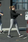 chloe-grace-moretz-in-tights-la-11-26-2018-4.jpg