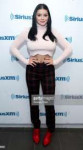 arielwinter4398448120477332219518524187035275627578186n.jpg