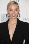 sarah-gadon-2018-gotham-indepedent-film-awards-9.jpg