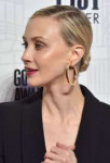 sarah-gadon-2018-gotham-indepedent-film-awards-2.jpg