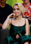 kiernan-shipka-at-the-chilling-adventures-of-sabrina-panel-[...].jpg