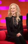 nicole-kidman-graham-norton-show-11-22-2018-4.jpg