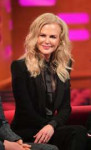 nicole-kidman-graham-norton-show-11-22-2018-9.jpg