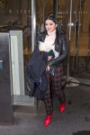 ariel-winter-outside-siriusxm-studios-in-nyc-1.jpg