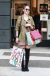 lily-collins-street-style-11-27-2018-2.jpg