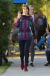 shailene-woodley-drake-doremus-movie-set-in-la-11-27-2018-8.jpg