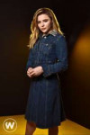 chloe-moretz-studio-wrap-portraits-2018-2.jpg