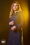 chloe-moretz-studio-wrap-portraits-2018-0.jpg