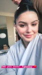 arielwinter469666395203912017741445040449243855086726n.mp4