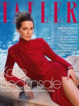 kate-beckinsale-tatler-magazine-january-2019-1.jpg