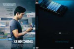 searching-2018-custom-dvdcover-720x484.jpg