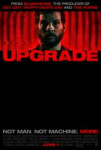 UpgradePoster.jpg