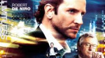 Limitless-Movie-Wallpapers-4[1].jpg