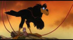 The.Secret.Of.NIMH.1982.1080p.Bluray.AVC.Remux.mkvsnapshot0[...].jpg