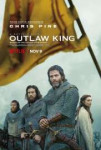 Outlaw-King-3279547.jpg