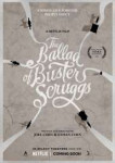 The-Ballad-of-Buster-Scruggs-3259202.jpg