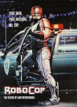 216px-RoboCop.jpg