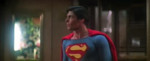 Supermen.1978.x264.BDRip.1080p1.webm