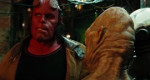 HellBoy 2- Troll Market Scene (Never, Ever, Ever & Chicken).webm