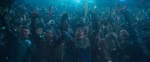 Aquaman-Trailer-3-28[1].jpg