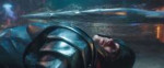 Aquaman-Trailer-3-25[1].jpg