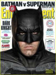 ben-affleck-henry-cavill-ew-covers-01.jpg